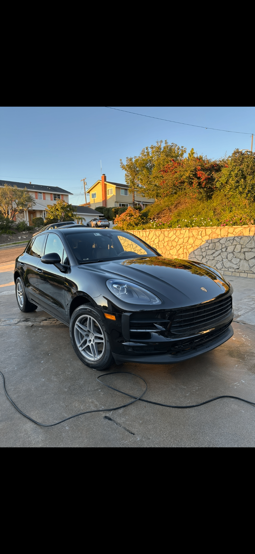 Full Detail